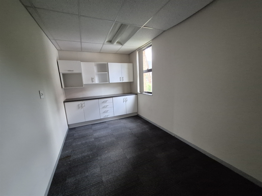 To Let Commercial Property for Rent in Rosebank Gauteng