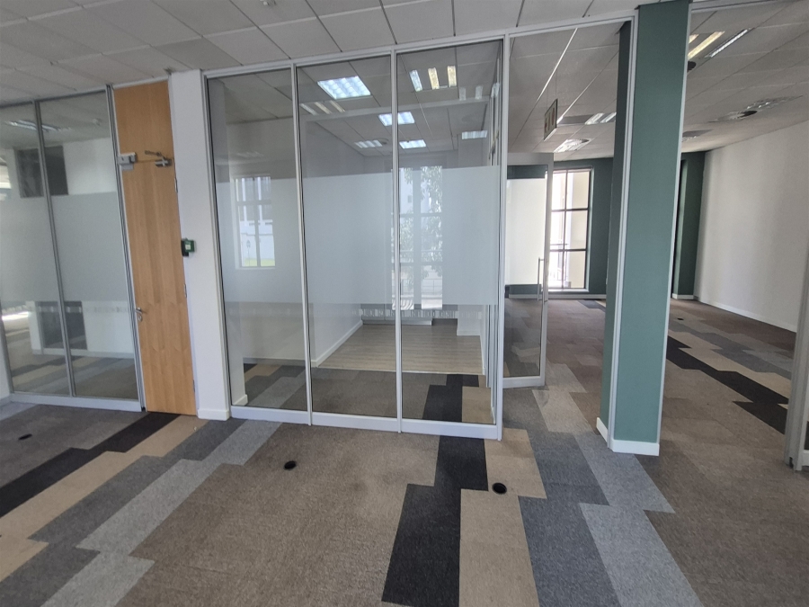 To Let Commercial Property for Rent in Illovo Gauteng