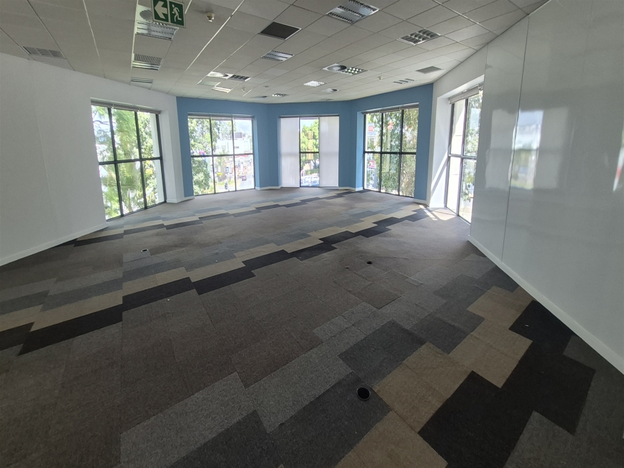 To Let Commercial Property for Rent in Illovo Gauteng