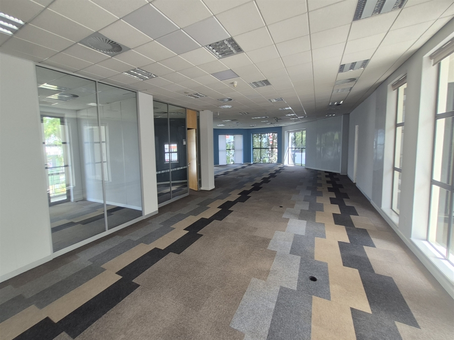 To Let Commercial Property for Rent in Illovo Gauteng