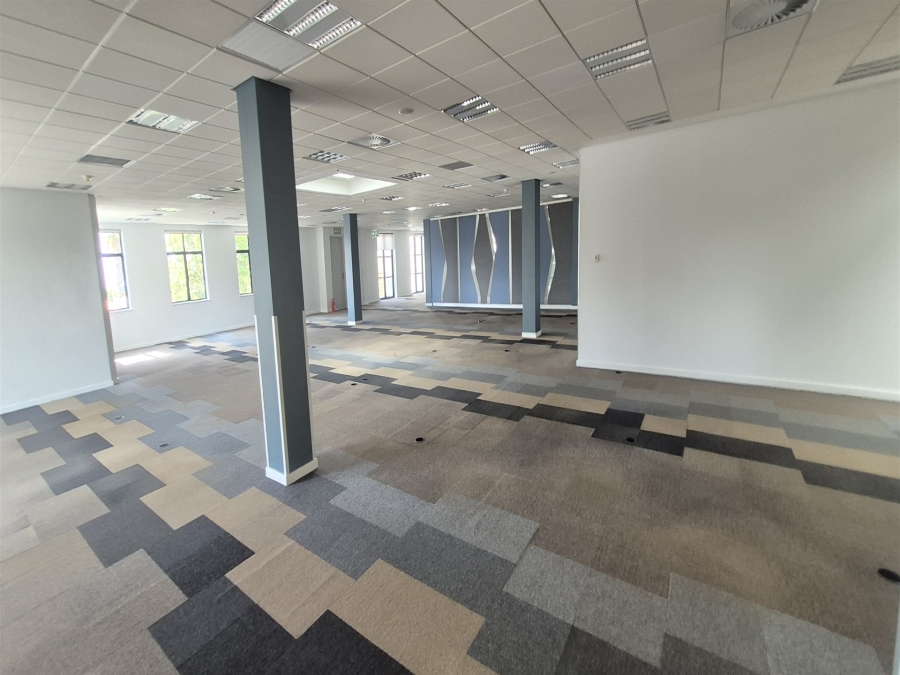 To Let Commercial Property for Rent in Illovo Gauteng