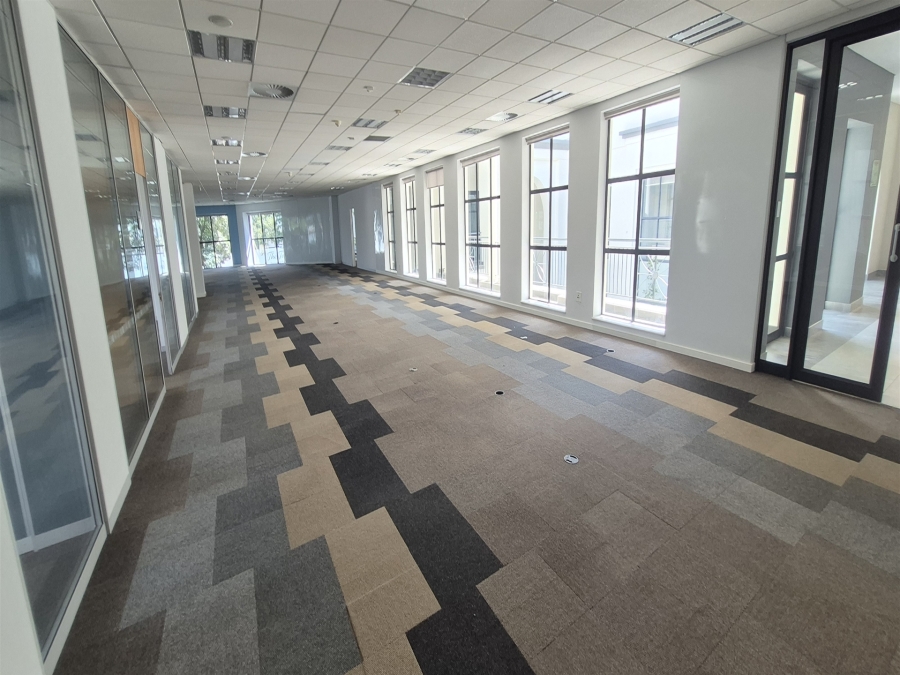 To Let Commercial Property for Rent in Illovo Gauteng