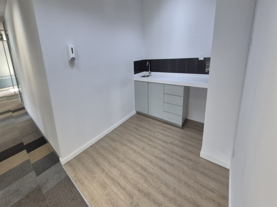 To Let Commercial Property for Rent in Illovo Gauteng