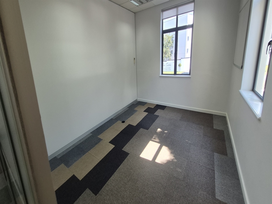 To Let Commercial Property for Rent in Illovo Gauteng
