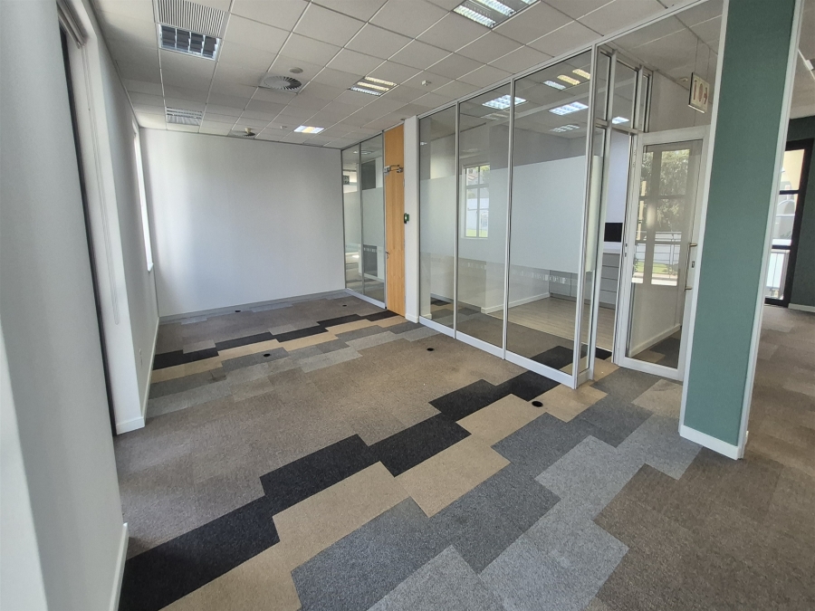 To Let Commercial Property for Rent in Illovo Gauteng
