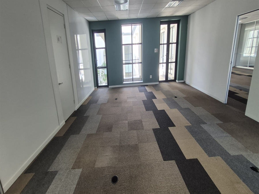 To Let Commercial Property for Rent in Illovo Gauteng