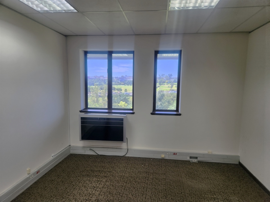 To Let Commercial Property for Rent in Sandown Gauteng