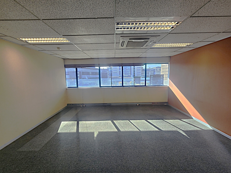 To Let Commercial Property for Rent in Sandown Gauteng