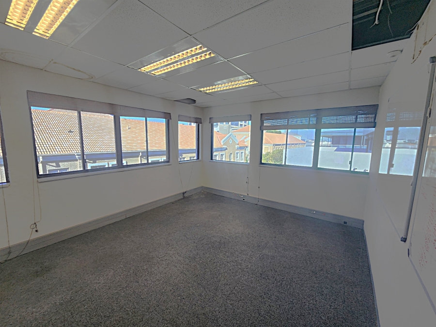 To Let Commercial Property for Rent in Sandown Gauteng