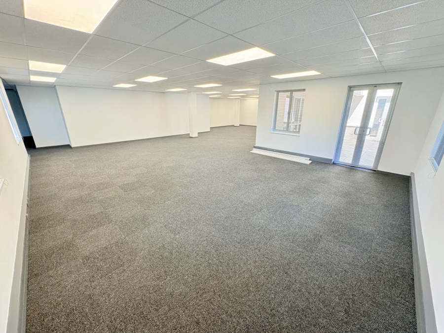 To Let Commercial Property for Rent in Killarney Gauteng