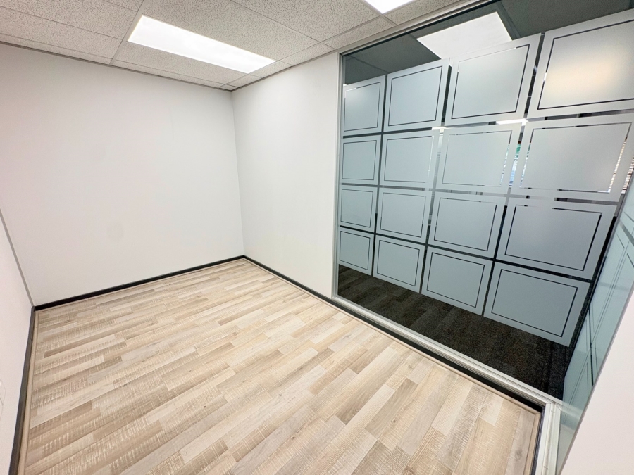 To Let Commercial Property for Rent in Killarney Gauteng