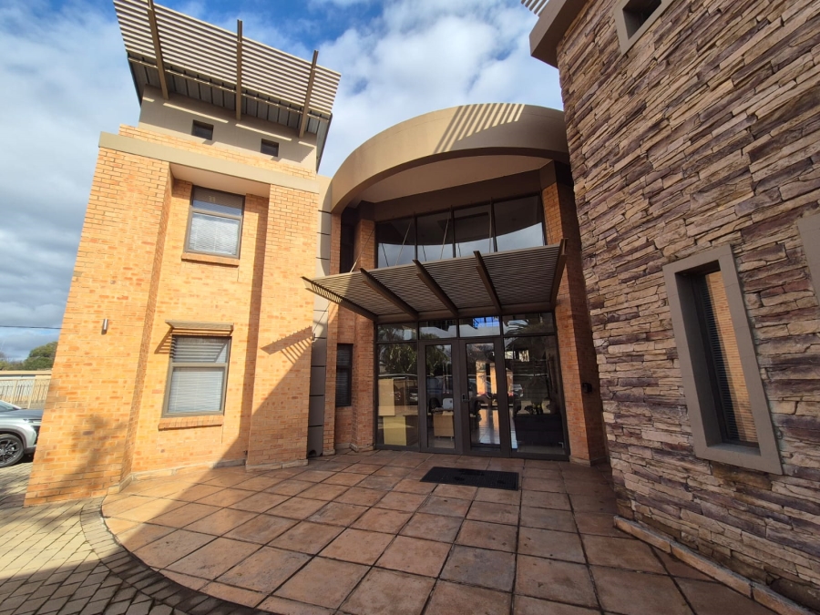 Commercial Property for Sale in Lyttelton Manor Gauteng
