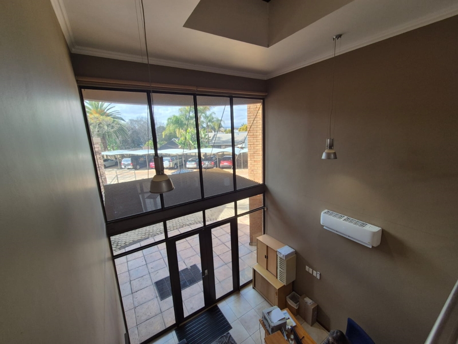 Commercial Property for Sale in Lyttelton Manor Gauteng