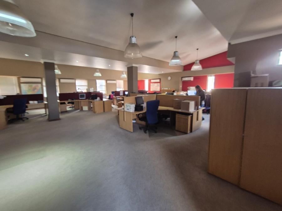 Commercial Property for Sale in Lyttelton Manor Gauteng