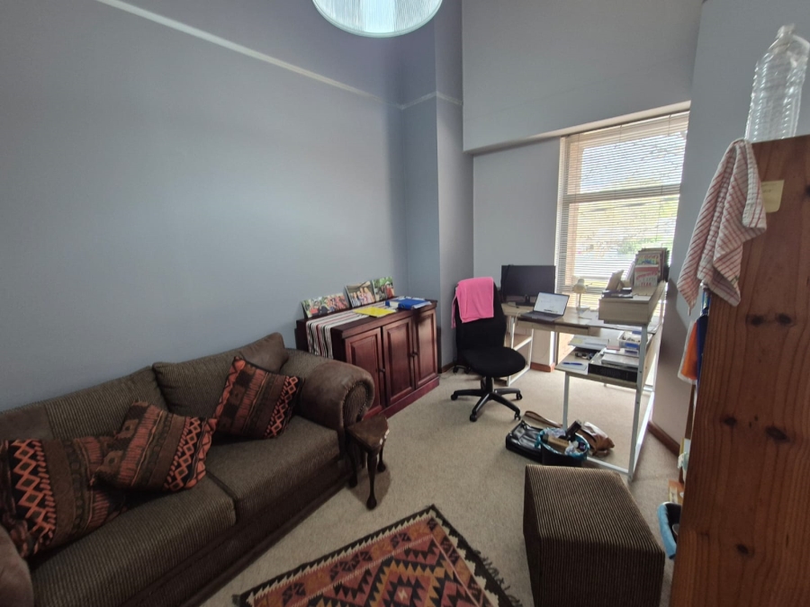Commercial Property for Sale in Lyttelton Manor Gauteng