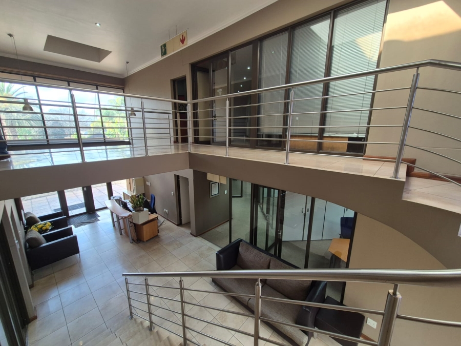 Commercial Property for Sale in Lyttelton Manor Gauteng