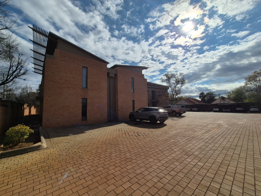 Commercial Property for Sale in Lyttelton Manor Gauteng