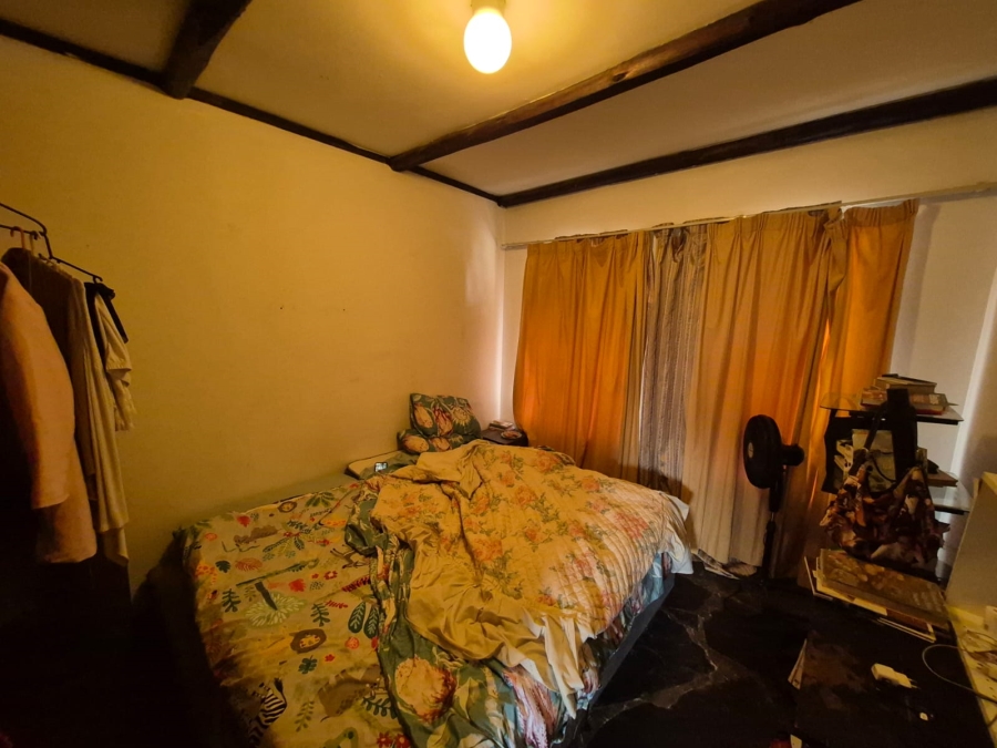 To Let 2 Bedroom Property for Rent in Gezina Gauteng