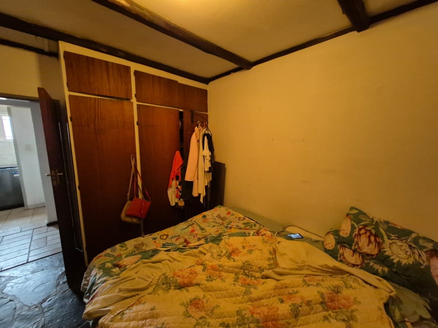 To Let 2 Bedroom Property for Rent in Gezina Gauteng