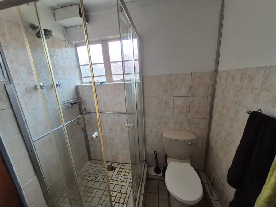 To Let 2 Bedroom Property for Rent in Gezina Gauteng