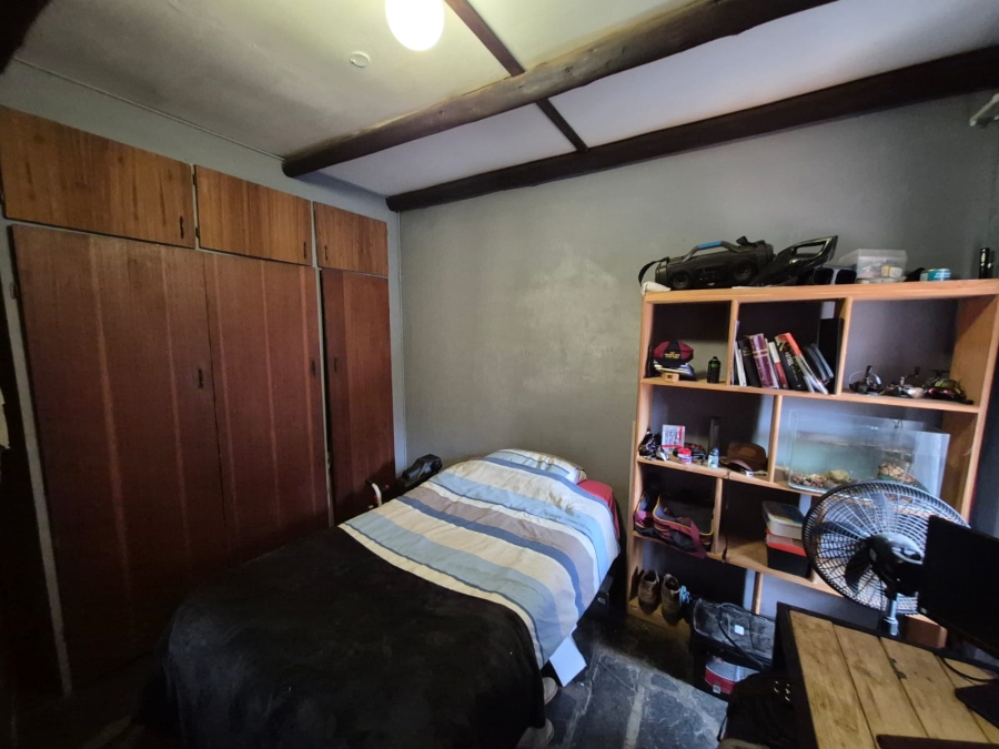 To Let 2 Bedroom Property for Rent in Gezina Gauteng