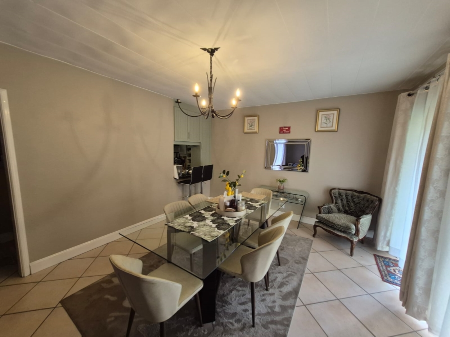 To Let 3 Bedroom Property for Rent in Faerie Glen Gauteng