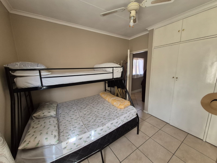 To Let 3 Bedroom Property for Rent in Faerie Glen Gauteng