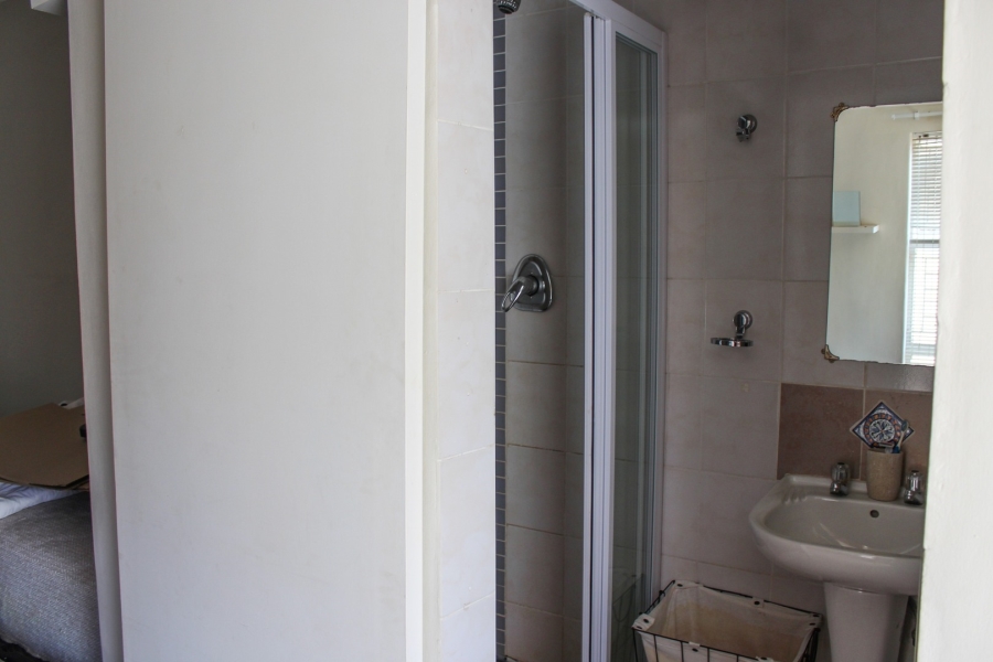 9 Bedroom Property for Sale in Waterkloof Glen Gauteng