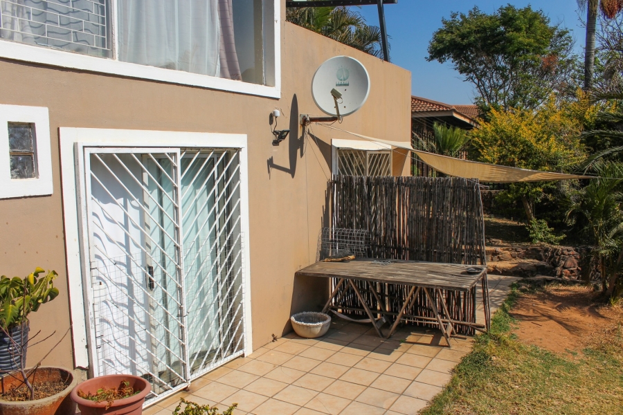 9 Bedroom Property for Sale in Waterkloof Glen Gauteng