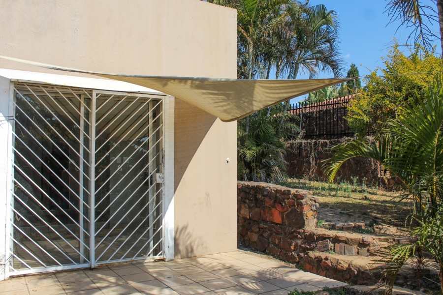 9 Bedroom Property for Sale in Waterkloof Glen Gauteng