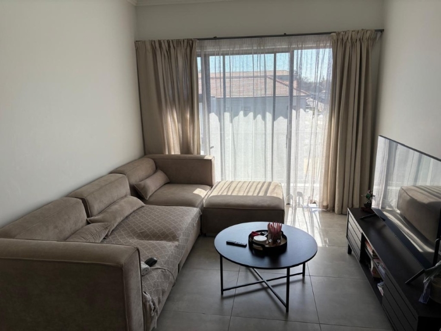 1 Bedroom Property for Sale in Chartwell Gauteng