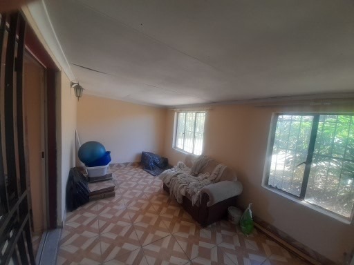 3 Bedroom Property for Sale in South Hills Gauteng