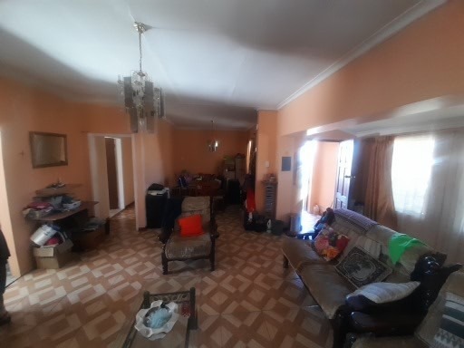 3 Bedroom Property for Sale in South Hills Gauteng