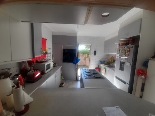 3 Bedroom Property for Sale in South Hills Gauteng