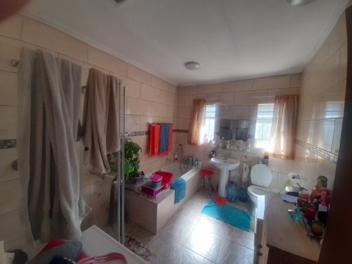 3 Bedroom Property for Sale in South Hills Gauteng