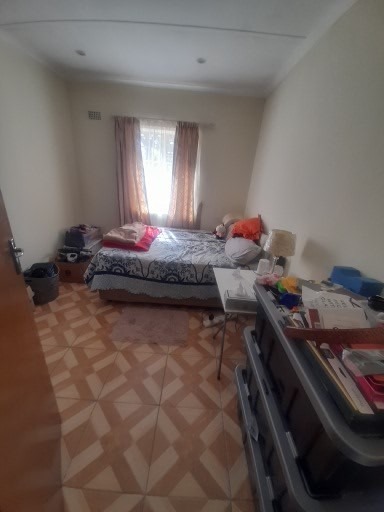 3 Bedroom Property for Sale in South Hills Gauteng