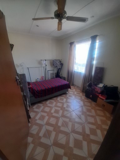 3 Bedroom Property for Sale in South Hills Gauteng