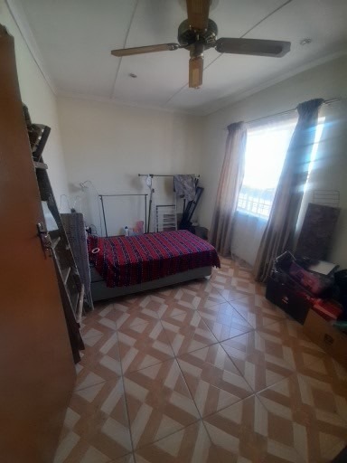 3 Bedroom Property for Sale in South Hills Gauteng
