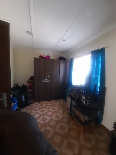 3 Bedroom Property for Sale in South Hills Gauteng