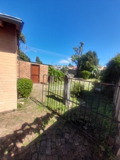 3 Bedroom Property for Sale in South Hills Gauteng