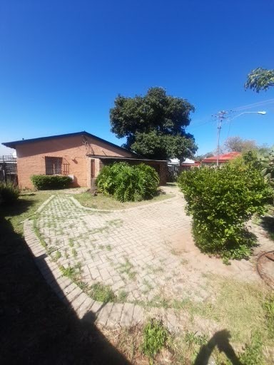 3 Bedroom Property for Sale in South Hills Gauteng