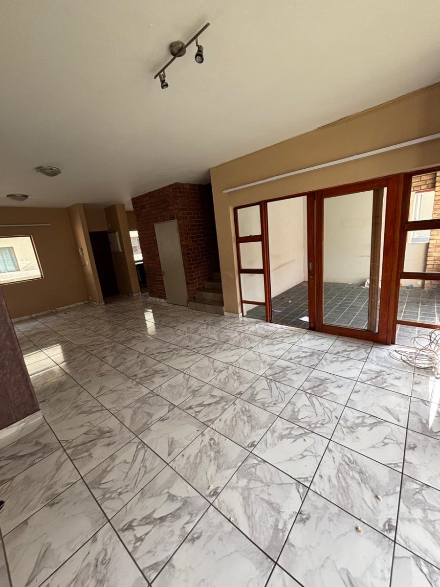 3 Bedroom Property for Sale in Carlswald Gauteng