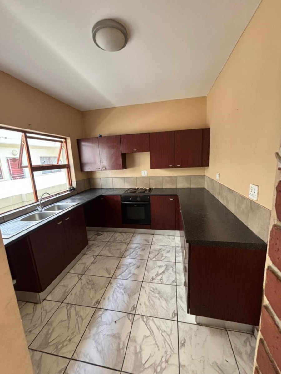 3 Bedroom Property for Sale in Carlswald Gauteng