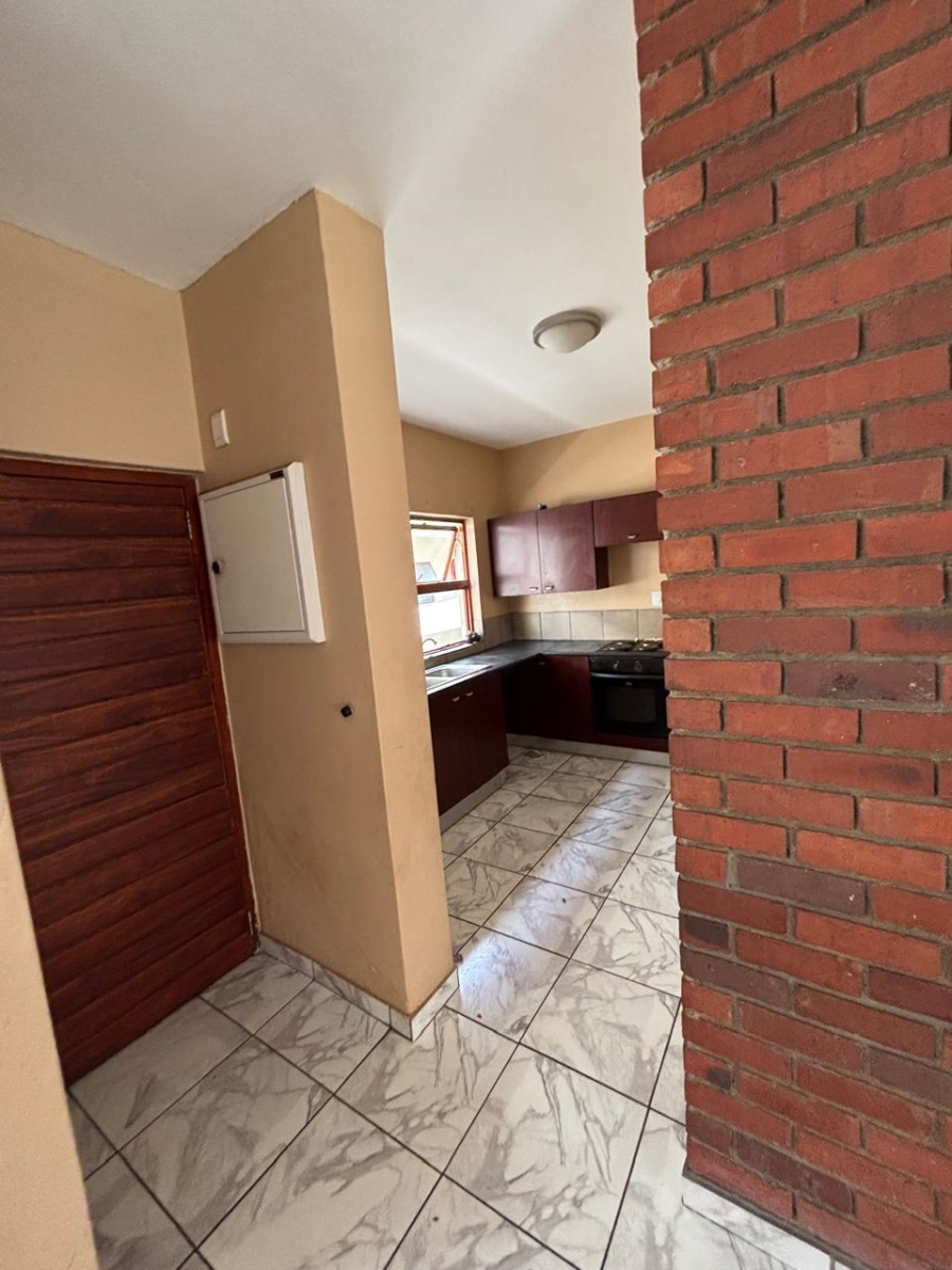 3 Bedroom Property for Sale in Carlswald Gauteng