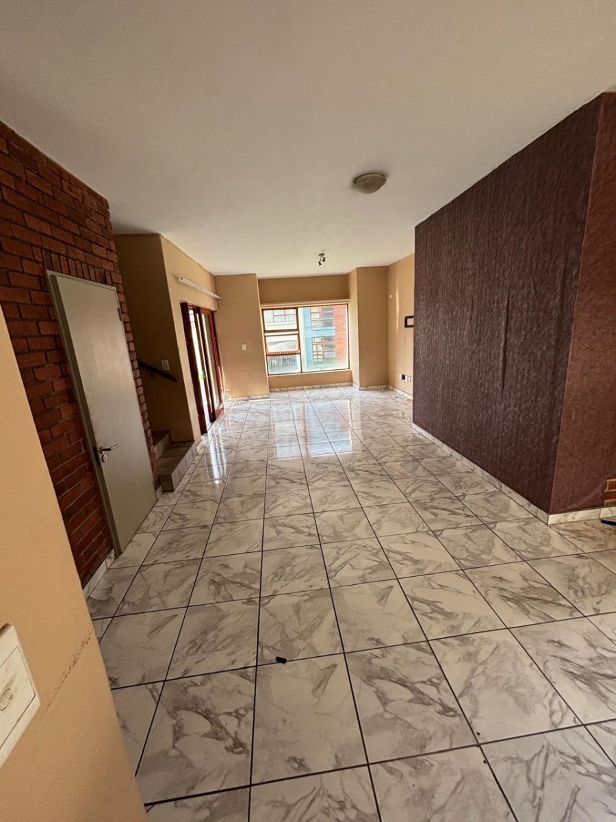 3 Bedroom Property for Sale in Carlswald Gauteng