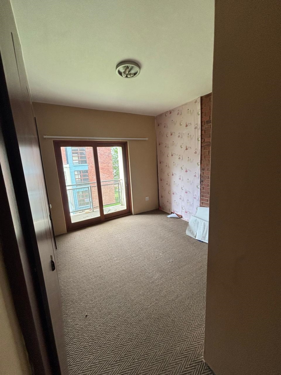 3 Bedroom Property for Sale in Carlswald Gauteng