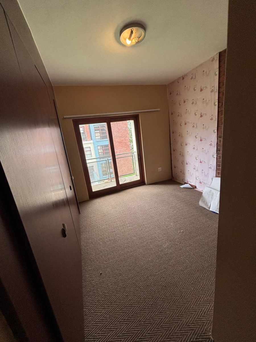 3 Bedroom Property for Sale in Carlswald Gauteng