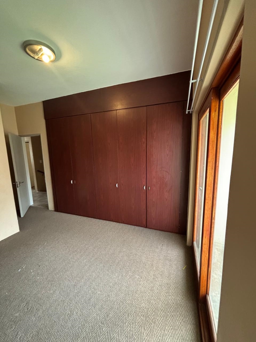 3 Bedroom Property for Sale in Carlswald Gauteng