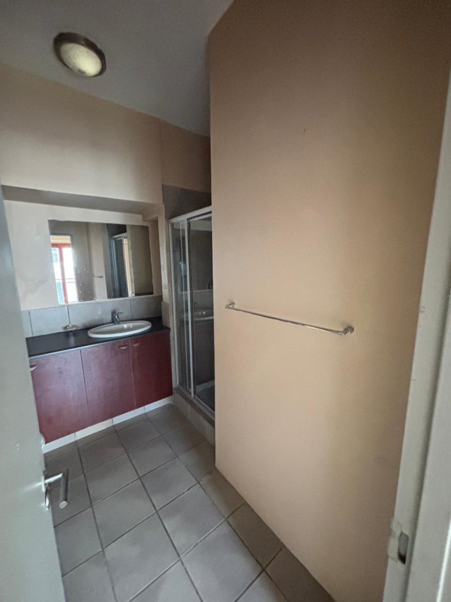 3 Bedroom Property for Sale in Carlswald Gauteng