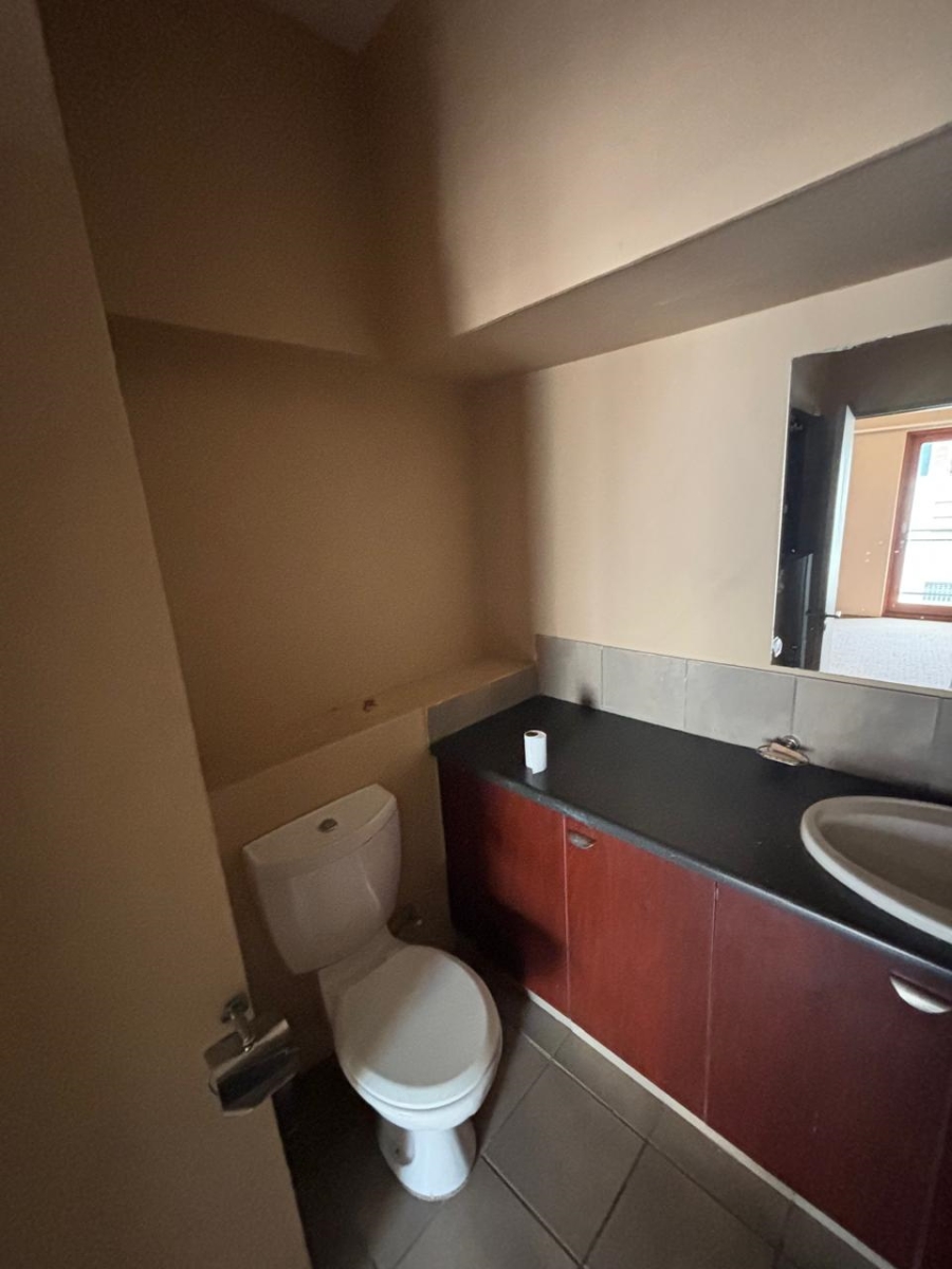 3 Bedroom Property for Sale in Carlswald Gauteng